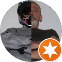 roberto “RoberTT6oo” biagioli