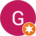 GIULIANO STEFANI