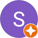 Saura Zini